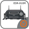 EverFocus EDR-810/M