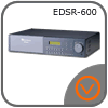 EverFocus EDSR-600
