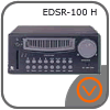 EverFocus EDSR-100/H