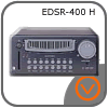 EverFocus EDSR-400/H