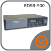 EverFocus EDSR-900