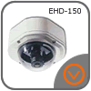 EverFocus EHD-150