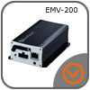EverFocus EMV-200