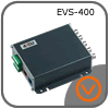 EverFocus EVS-400