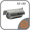 EverFocus EZ-180