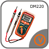 Extech DM220