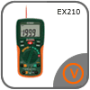 Extech EX210