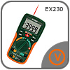 Extech EX230