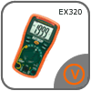 Extech EX320