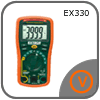 Extech EX330