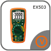 Extech EX503