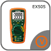 Extech EX505
