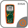 Extech EX520