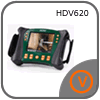 Extech HDV620