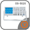 EZ Digital OS-5020