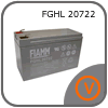 FIAMM FGHL 20722