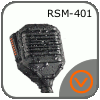 Flight RSM-401