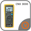 Fluke CNX 3000
