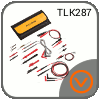 Fluke TLK287