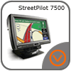 GARMIN StreetPilot 7500