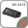 Getac BP-S410-Main-32/2040-S