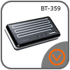 GlobalSat BT-359