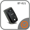 GlobalSat BT-821