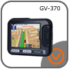 GlobalSat GV-370