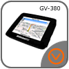 GlobalSat GV-380