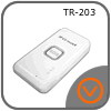  GlobalSat TR-203
