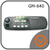 Motorola GM640
