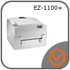 Godex EZ-1100 Plus
