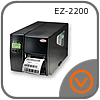 Godex EZ-2200 Plus