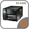 Godex EZ-6200 Plus