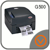 Godex G500/G530
