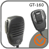 Goton GT-160