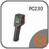 Guide Sensmart PC230