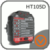 Habotest HT105D