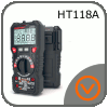 Habotest HT118A