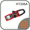 Habotest HT206A