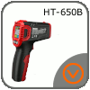 Habotest HT650B