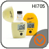 HANNA Instruments HI705