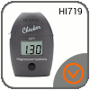 HANNA Instruments HI719