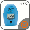 HANNA Instruments HI772