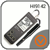 HANNA Instruments HI9142