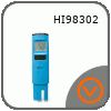 HANNA Instruments HI98302 DiST 2
