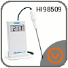 HANNA Instruments HI98509 Checktemp 1