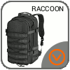 Helikon-Tex Raccoon