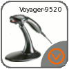 Honeywell Voyager MS9520
