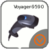 Honeywell VoyagerGS MS9590